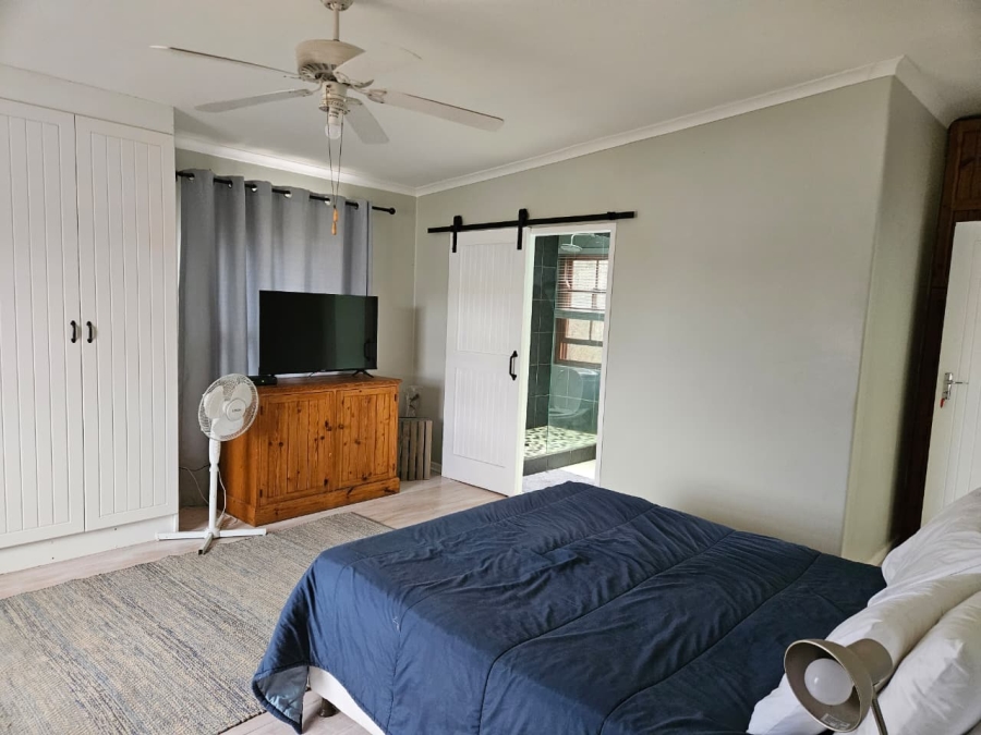 3 Bedroom Property for Sale in Prince Albert Western Cape